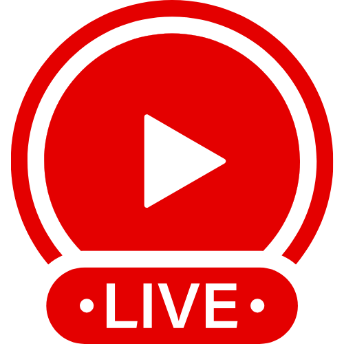 Pawg Big Butt | Live Webcam Shows & Interactive Adult Entertainment
